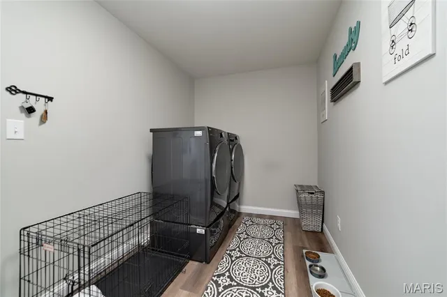 $439,500 | 212 Schuman Drive, O'Fallon, MO 63366