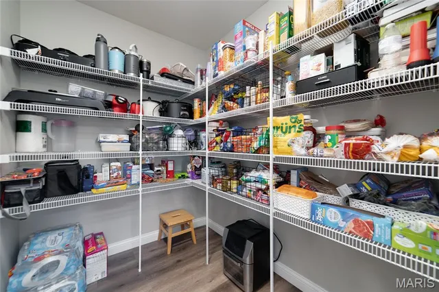 $439,500 | 212 Schuman Drive, O'Fallon, MO 63366