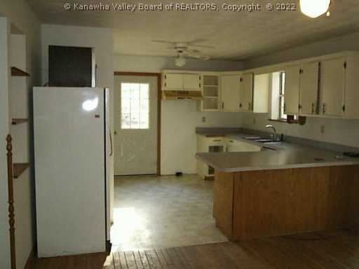 761 Coal River Road St. Albans, WV 25177 - Photo 5 of 8 Other.