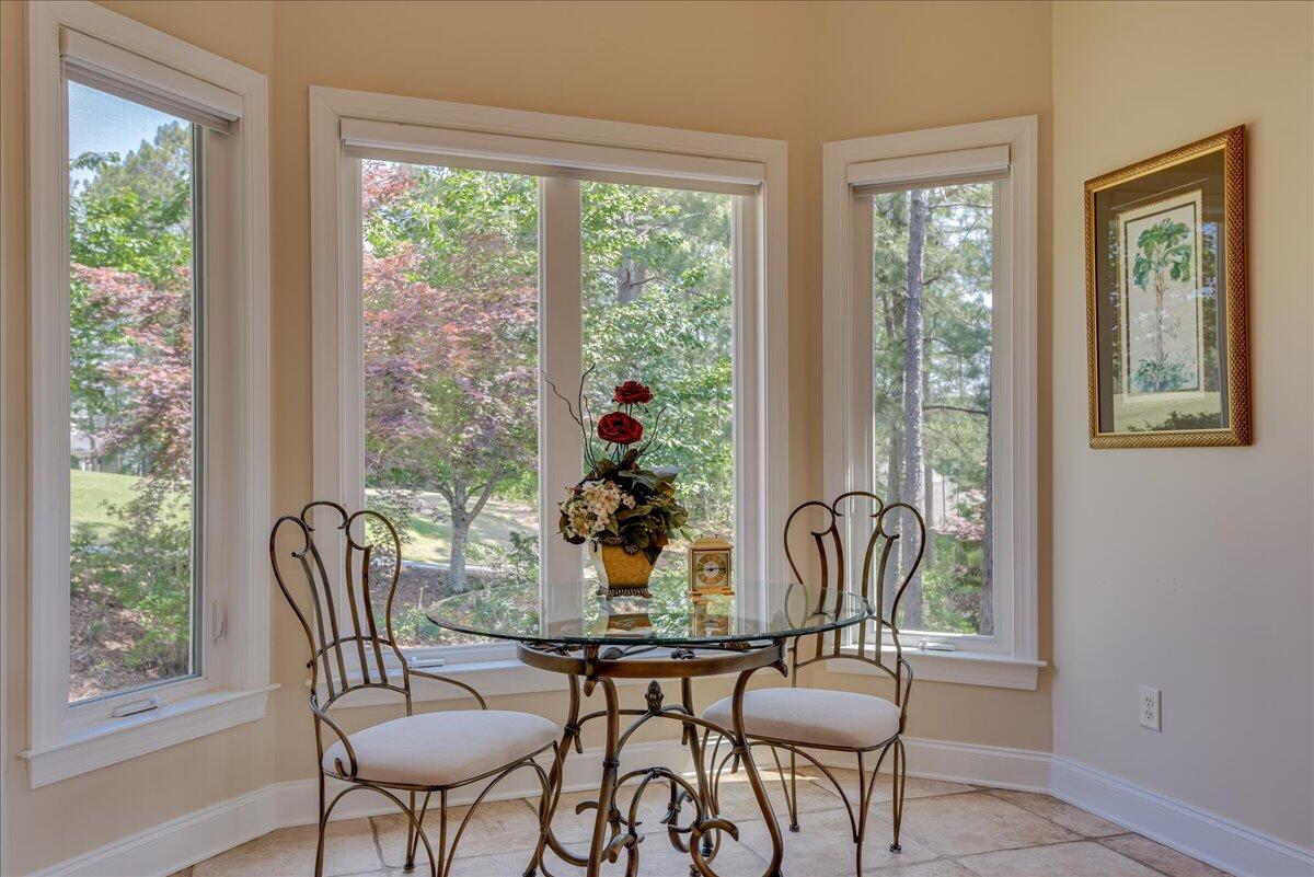141 Foxhound Run Road Aiken, SC 29803 - Photo 23 of 81 Gallery Image 23