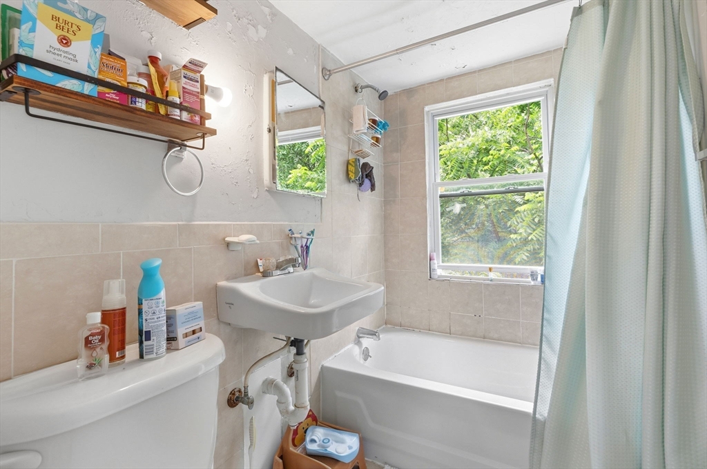 57 Hemman Street, Unit 2 Boston, MA 02131 - Photo 15 of 20