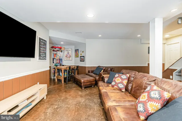 $839,900 | 4235 Norrisville Road, White Hall, MD 21161