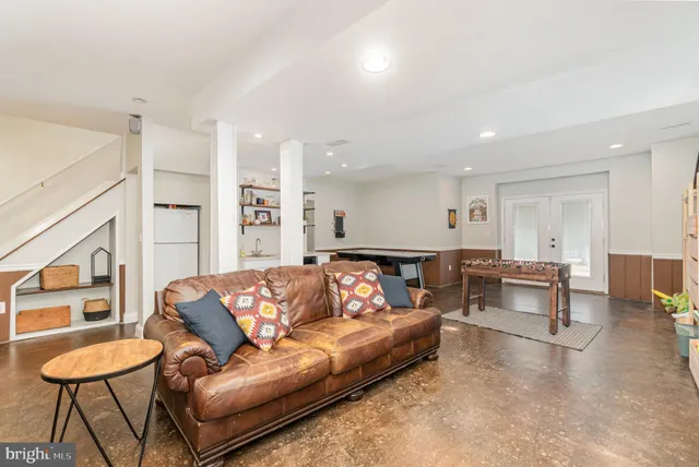 $839,900 | 4235 Norrisville Road, White Hall, MD 21161