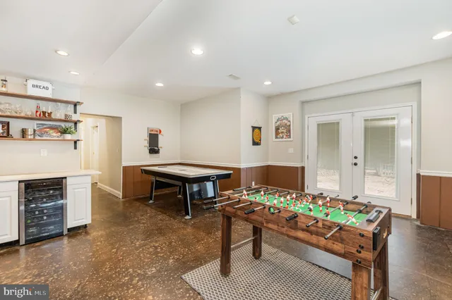 $839,900 | 4235 Norrisville Road, White Hall, MD 21161