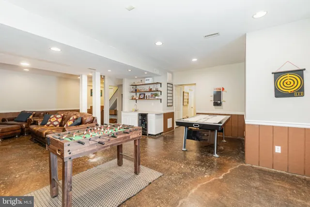 $839,900 | 4235 Norrisville Road, White Hall, MD 21161