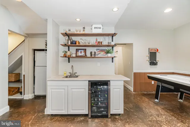 $839,900 | 4235 Norrisville Road, White Hall, MD 21161