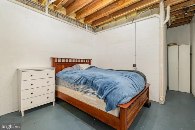 $839,900 | 4235 Norrisville Road, White Hall, MD 21161