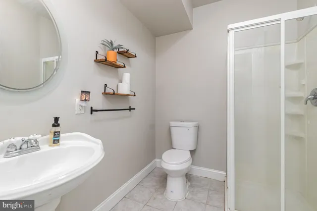 $839,900 | 4235 Norrisville Road, White Hall, MD 21161