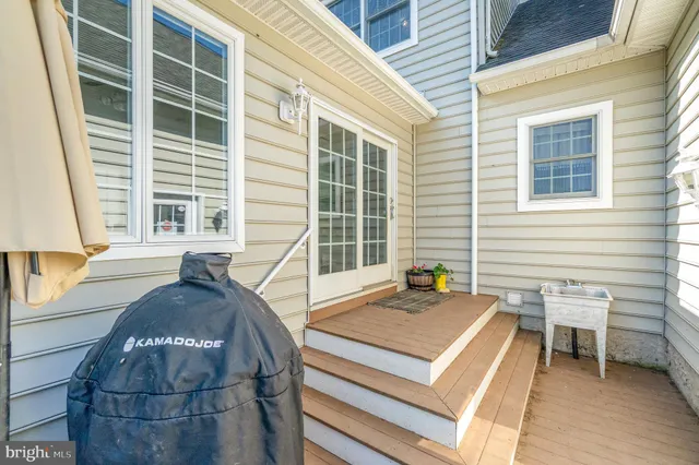 $839,900 | 4235 Norrisville Road, White Hall, MD 21161