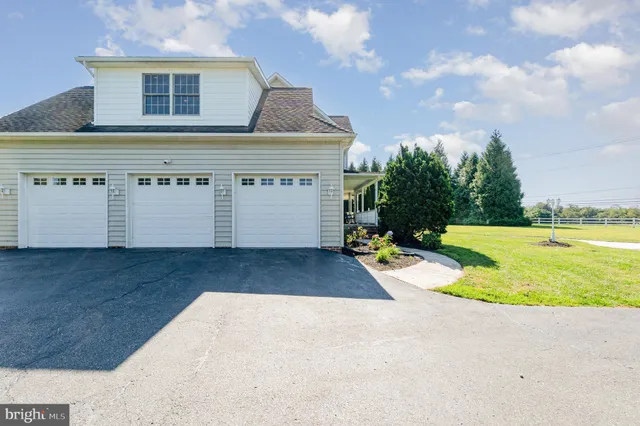 $839,900 | 4235 Norrisville Road, White Hall, MD 21161