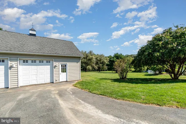 $839,900 | 4235 Norrisville Road, White Hall, MD 21161