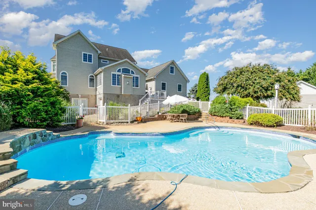 $839,900 | 4235 Norrisville Road, White Hall, MD 21161