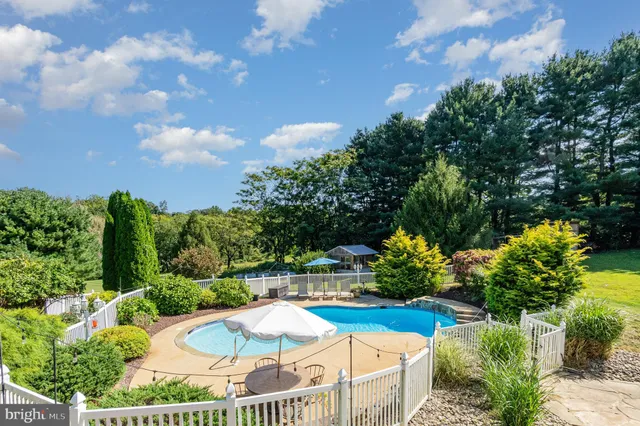 $839,900 | 4235 Norrisville Road, White Hall, MD 21161