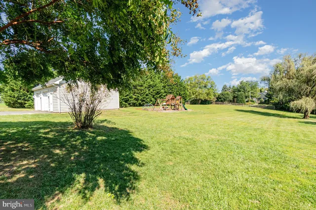 $839,900 | 4235 Norrisville Road, White Hall, MD 21161