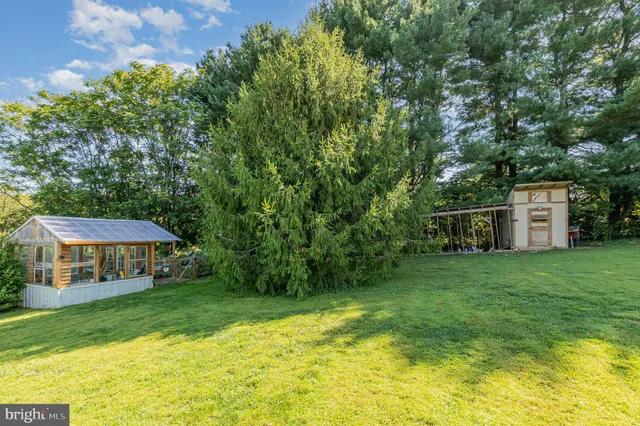 $839,900 | 4235 Norrisville Road, White Hall, MD 21161