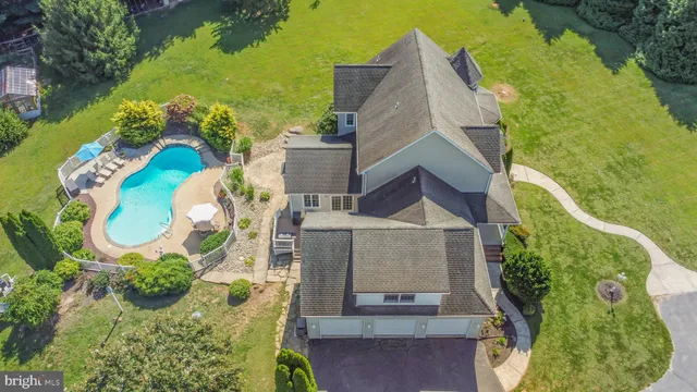 $839,900 | 4235 Norrisville Road, White Hall, MD 21161