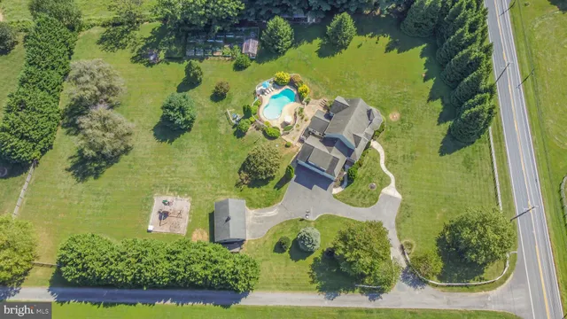 $839,900 | 4235 Norrisville Road, White Hall, MD 21161