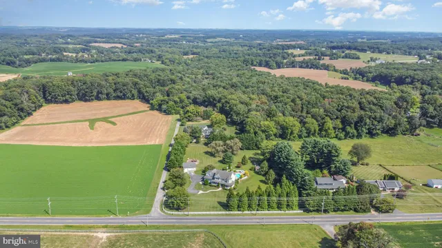 $839,900 | 4235 Norrisville Road, White Hall, MD 21161