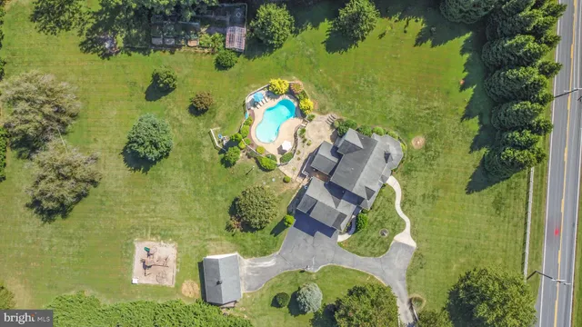 $839,900 | 4235 Norrisville Road, White Hall, MD 21161