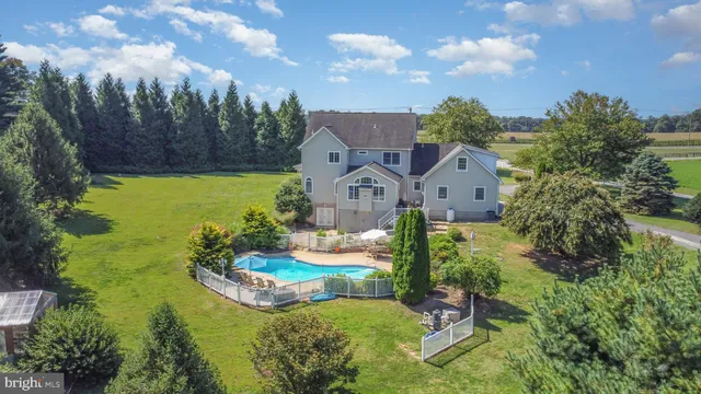 $839,900 | 4235 Norrisville Road, White Hall, MD 21161