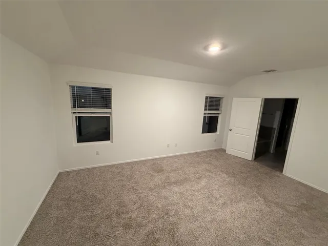 $2,025 | 3301 Dusted Daisey Street, Pflugerville, TX 78660