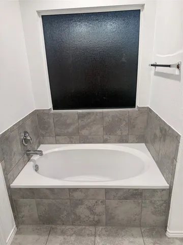 $2,025 | 3301 Dusted Daisey Street, Pflugerville, TX 78660