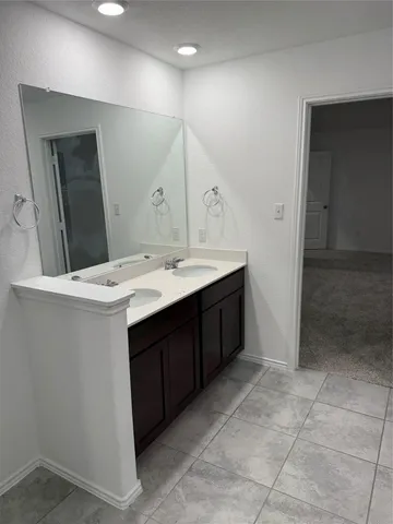 $2,025 | 3301 Dusted Daisey Street, Pflugerville, TX 78660