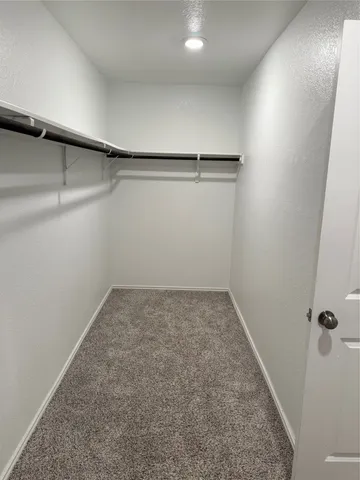 $2,025 | 3301 Dusted Daisey Street, Pflugerville, TX 78660