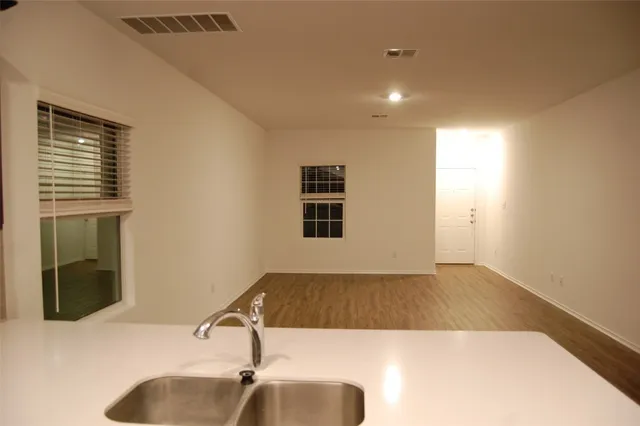 $2,025 | 3301 Dusted Daisey Street, Pflugerville, TX 78660