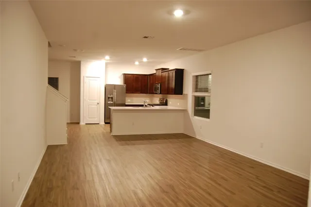 $2,025 | 3301 Dusted Daisey Street, Pflugerville, TX 78660