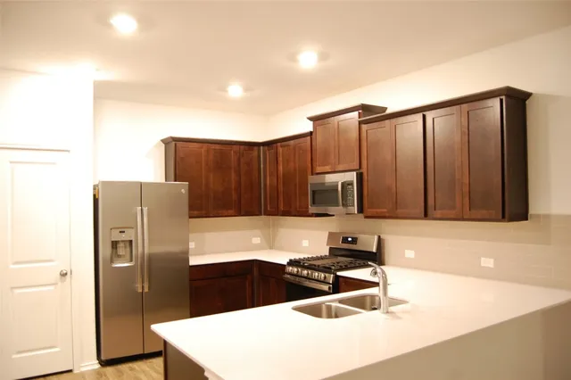 $2,025 | 3301 Dusted Daisey Street, Pflugerville, TX 78660