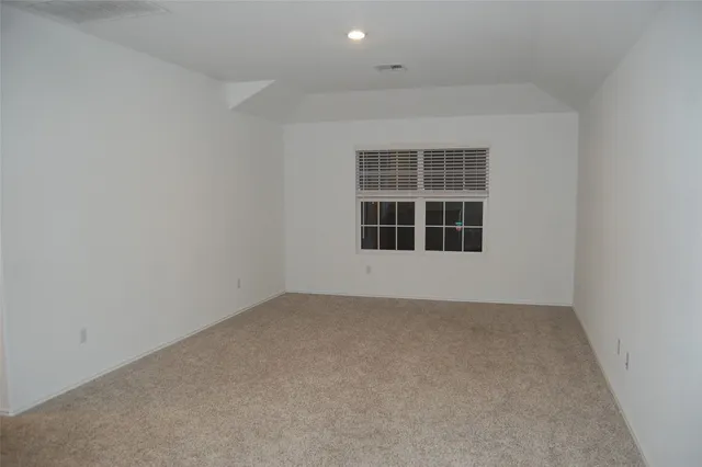 $2,025 | 3301 Dusted Daisey Street, Pflugerville, TX 78660