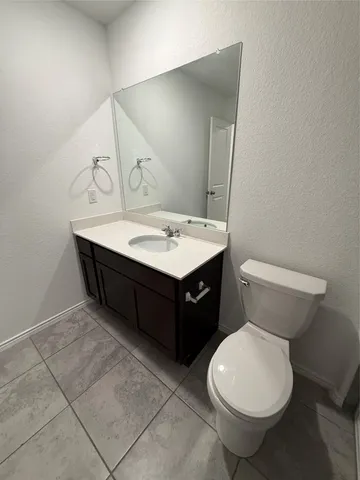 $2,025 | 3301 Dusted Daisey Street, Pflugerville, TX 78660