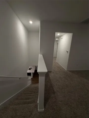 $2,025 | 3301 Dusted Daisey Street, Pflugerville, TX 78660