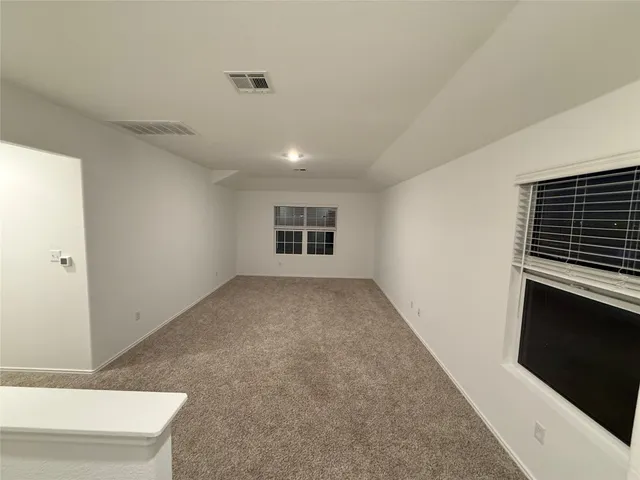 $2,025 | 3301 Dusted Daisey Street, Pflugerville, TX 78660