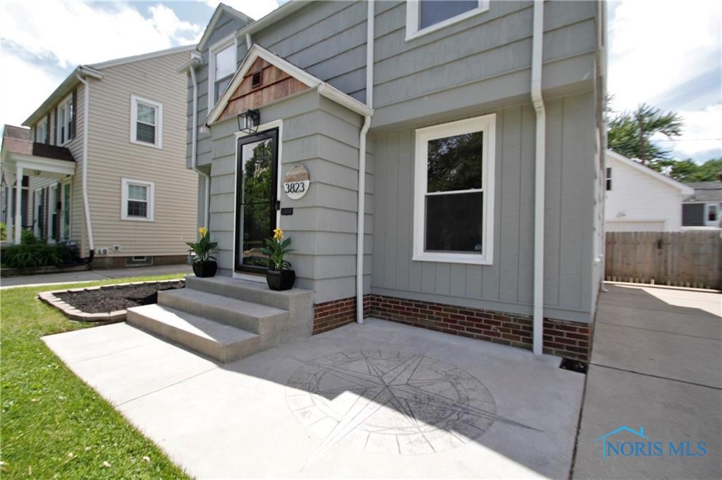 3823 Grantley Road Toledo, OH 43613 - Photo 4 of 49 Gallery Image 4
