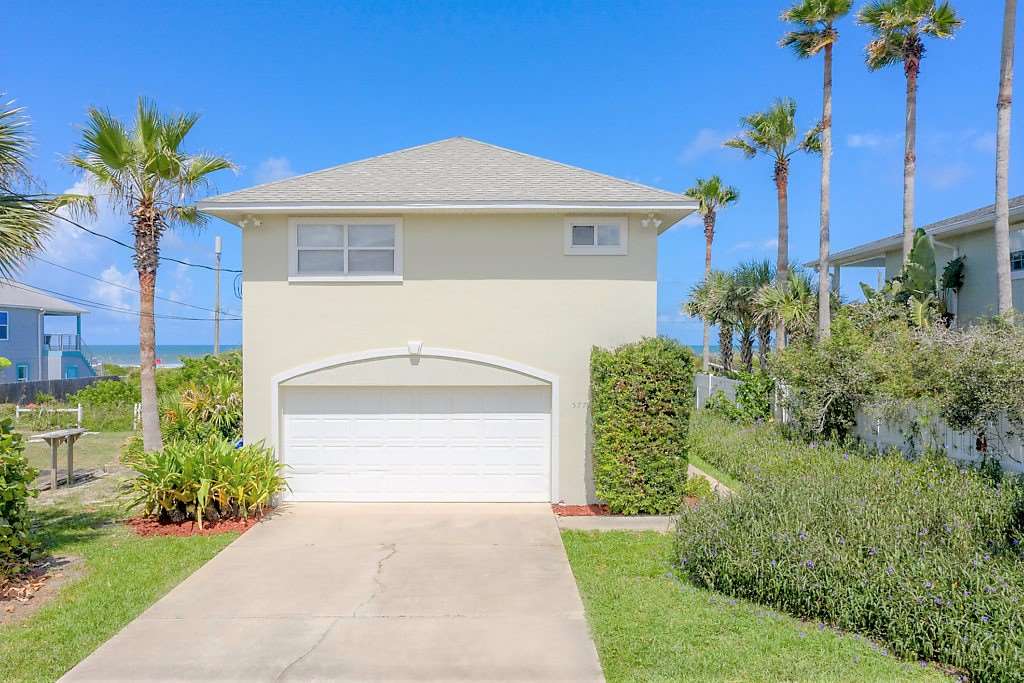 5772 Rudolph Avenue St. Augustine, FL 32080 - Photo 2 of 42 Gallery Image 2