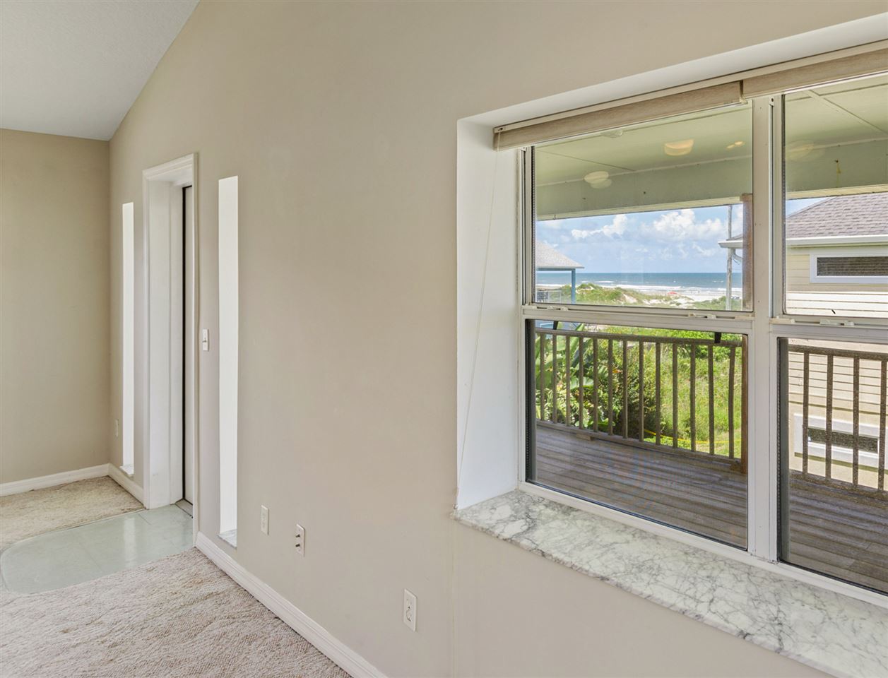 5772 Rudolph Avenue St. Augustine, FL 32080 - Photo 11 of 42 Gallery Image 11