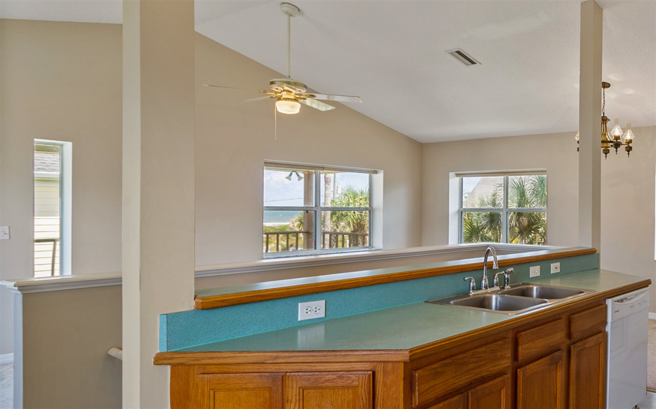 5772 Rudolph Avenue St. Augustine, FL 32080 - Photo 12 of 42 Gallery Image 12
