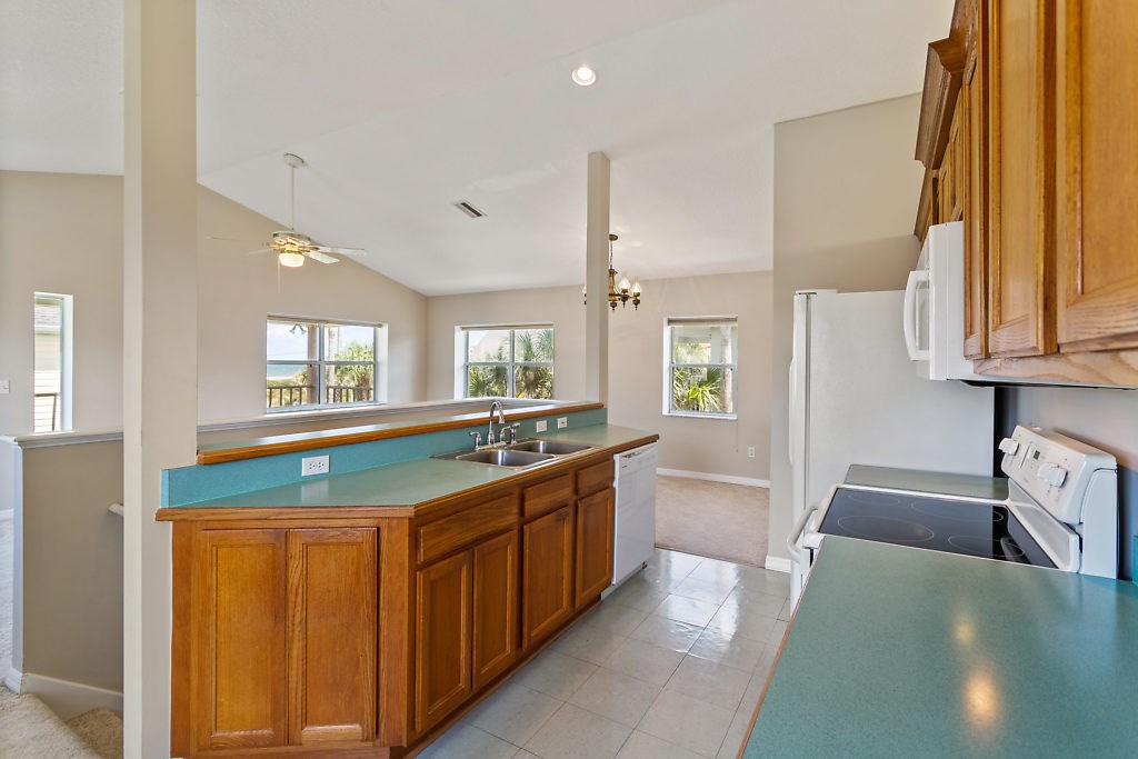 5772 Rudolph Avenue St. Augustine, FL 32080 - Photo 13 of 42 Gallery Image 13