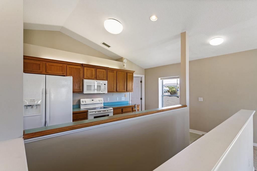 5772 Rudolph Avenue St. Augustine, FL 32080 - Photo 14 of 42 Gallery Image 14