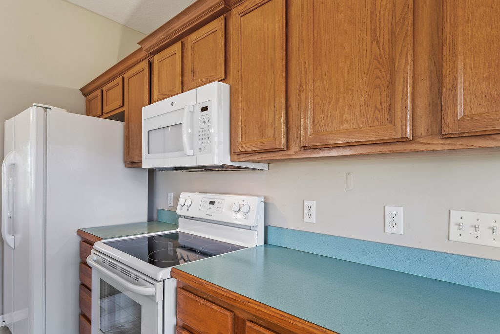5772 Rudolph Avenue St. Augustine, FL 32080 - Photo 15 of 42 Gallery Image 15