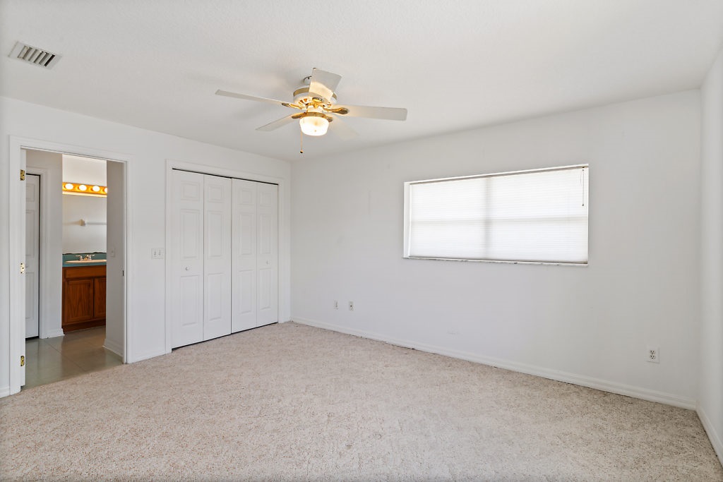 5772 Rudolph Avenue St. Augustine, FL 32080 - Photo 18 of 42 Gallery Image 18