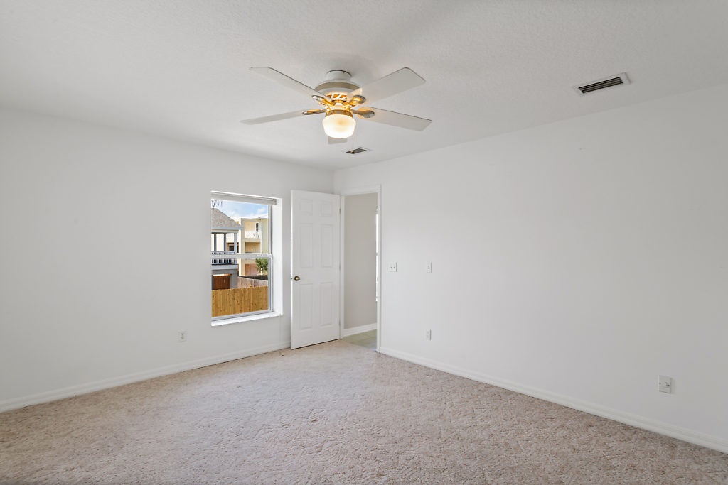 5772 Rudolph Avenue St. Augustine, FL 32080 - Photo 19 of 42 Gallery Image 19