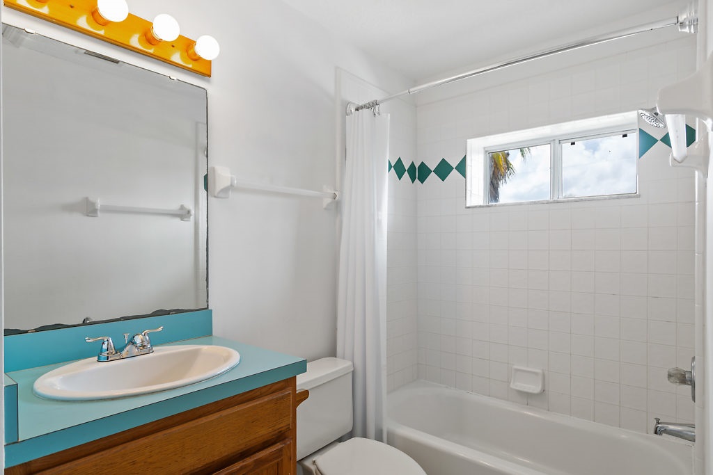 5772 Rudolph Avenue St. Augustine, FL 32080 - Photo 20 of 42 Gallery Image 20