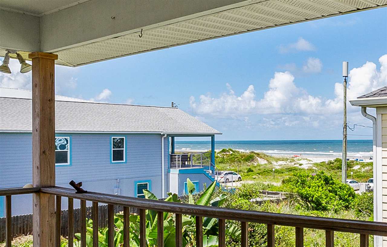 5772 Rudolph Avenue St. Augustine, FL 32080 - Photo 3 of 42 Gallery Image 3
