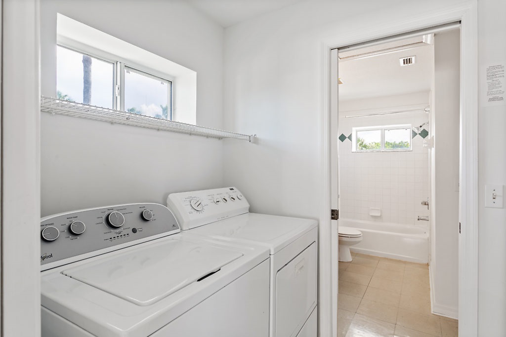 5772 Rudolph Avenue St. Augustine, FL 32080 - Photo 21 of 42 Gallery Image 21