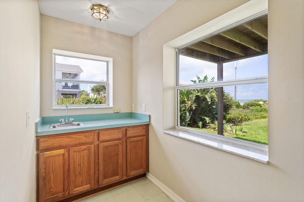 5772 Rudolph Avenue St. Augustine, FL 32080 - Photo 23 of 42 Gallery Image 23