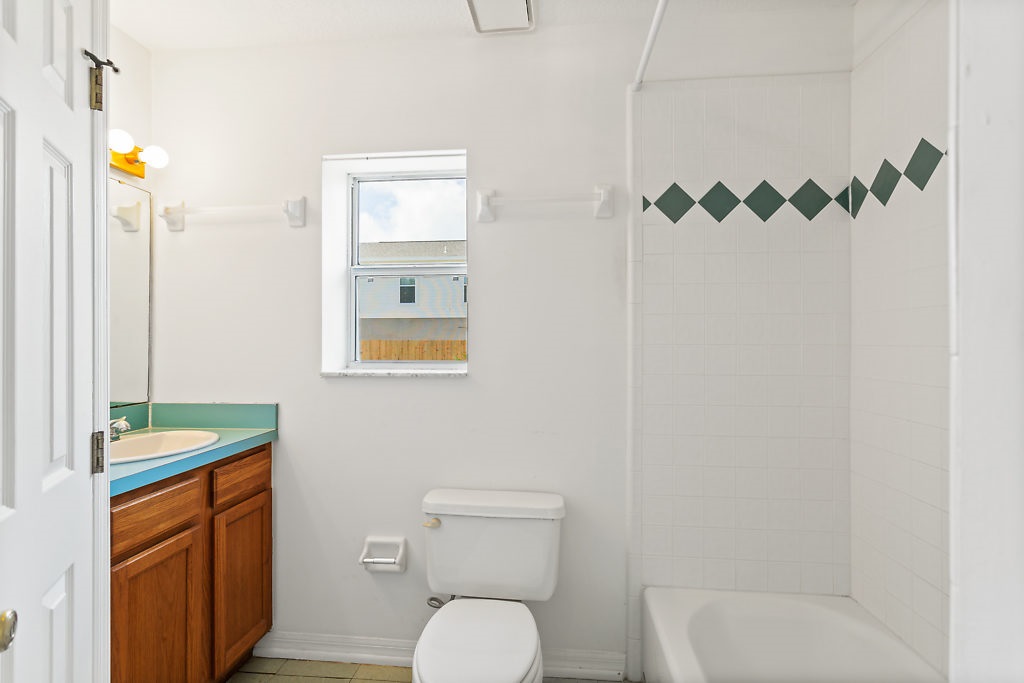5772 Rudolph Avenue St. Augustine, FL 32080 - Photo 24 of 42 Gallery Image 24