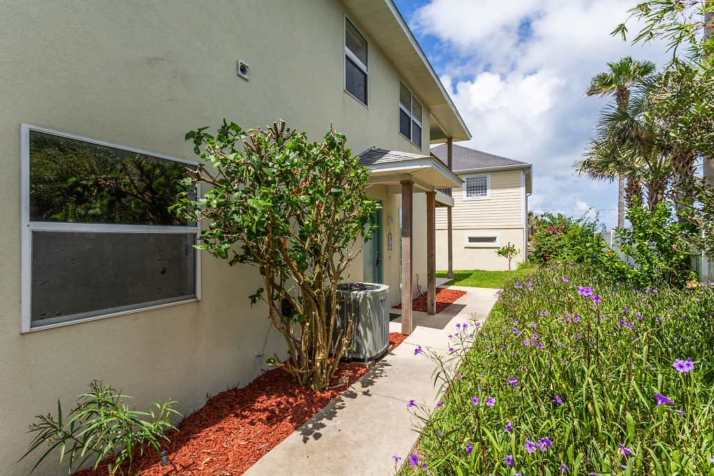 5772 Rudolph Avenue St. Augustine, FL 32080 - Photo 25 of 42 Gallery Image 25